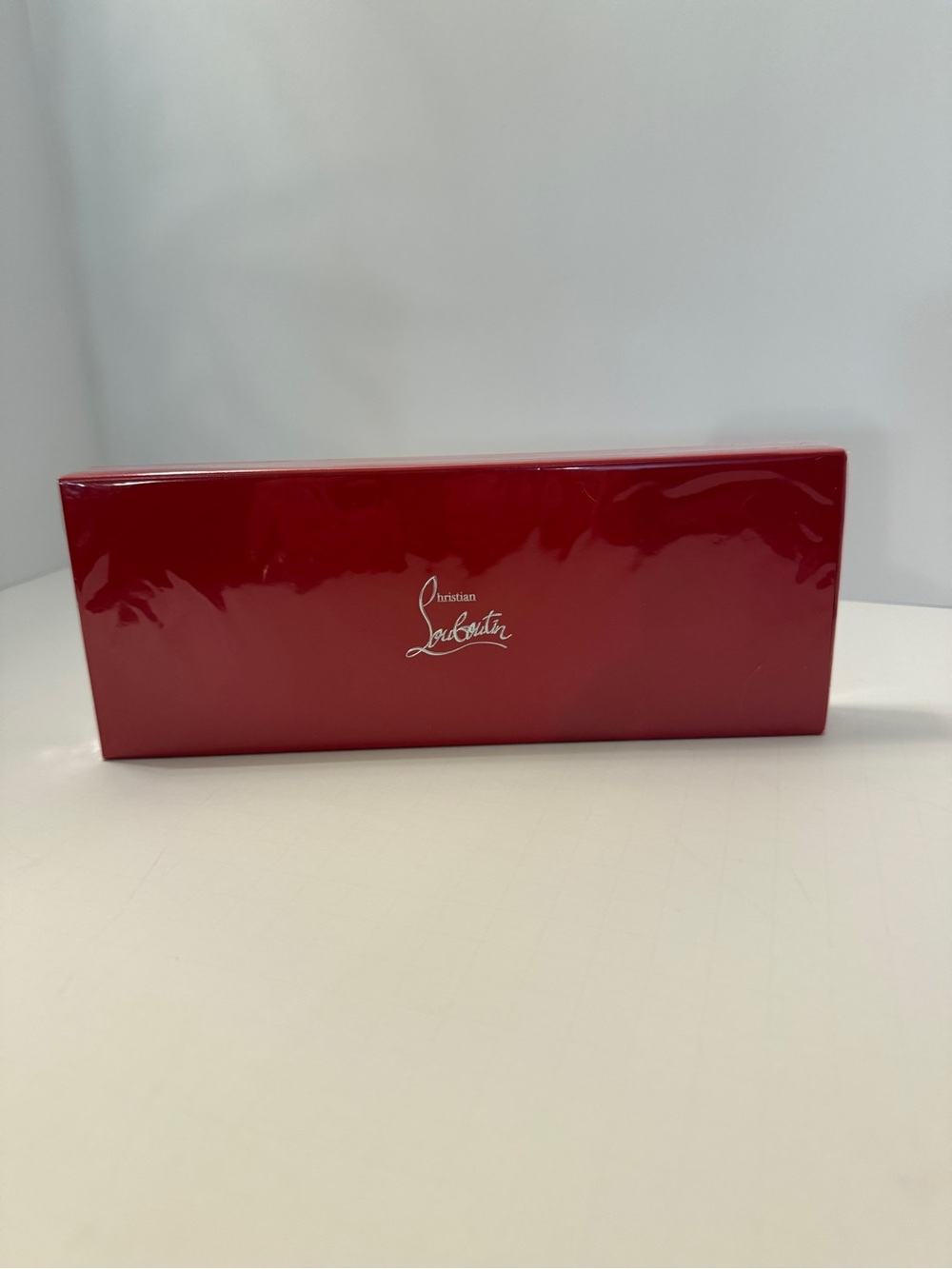 Christian Louboutin Set of Fragrance NIB Sealed
